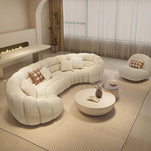 Living Room Furniture
