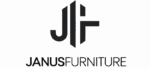 JanusFurniture